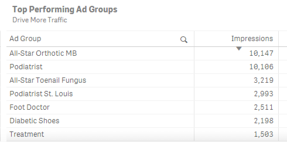 Screen Shot 2018-03-24 at 1.57.21 PM.png